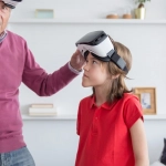 Философия позитива в современных играх и развлечениях