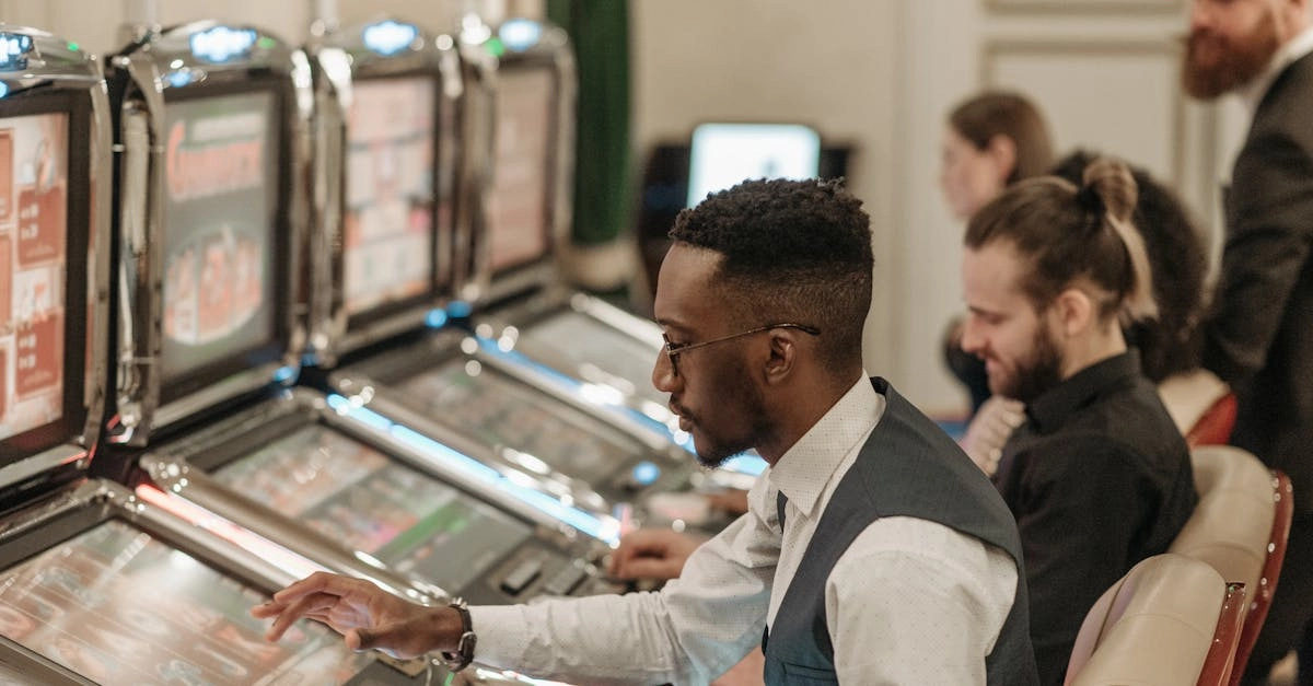 Позитивные игры Casino-X для хорошего настроения и развлечений