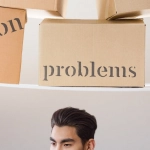 Влияние азартных игр на настроение и жизненный оптимизм человека