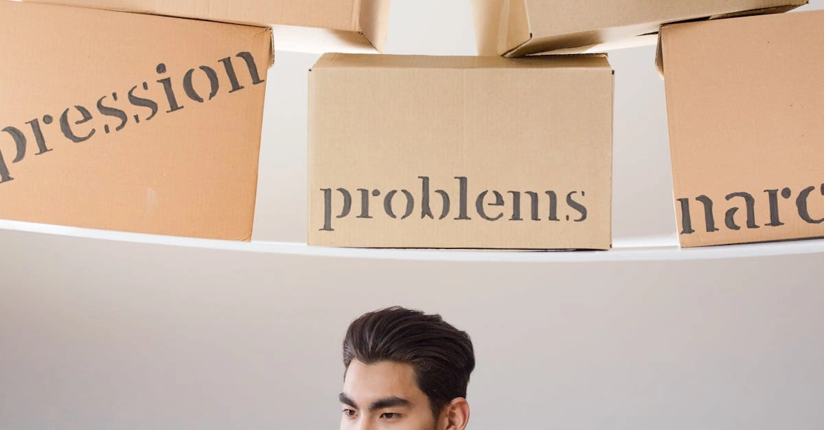 Влияние азартных игр на настроение и жизненный оптимизм человека