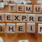 Немецкие игорные сайты и позитивная игровая среда онлайн