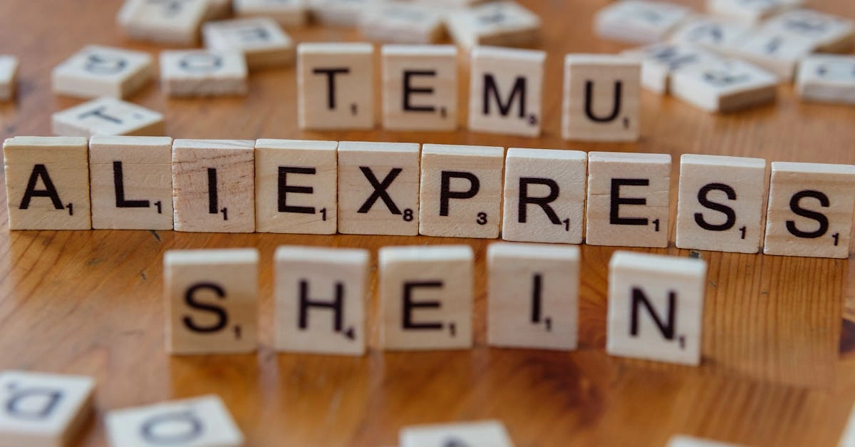 Немецкие игорные сайты и позитивная игровая среда онлайн