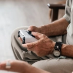 Позитивные жизненные уроки от популярных игр для оптимистов