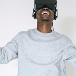 Позитивные эмоции от игры The Dog House с милыми собачками