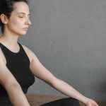 Crazy Time Live игровое шоу с колесом фортуны в онлайн казино