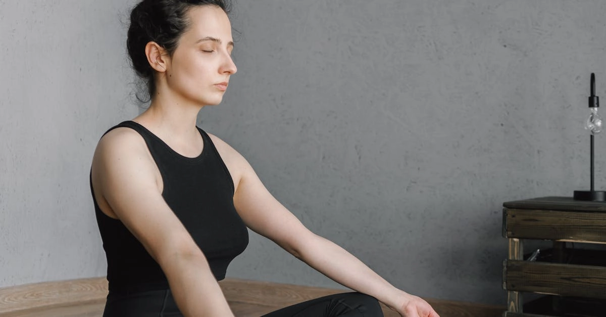 Crazy Time Live игровое шоу с колесом фортуны в онлайн казино