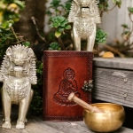 Слот игра Zeus vs Hades философия баланса противоположностей