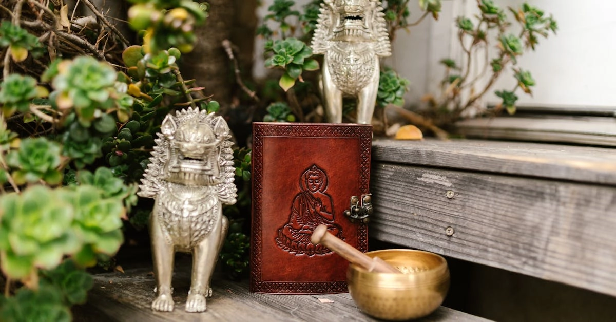 Слот игра Zeus vs Hades философия баланса противоположностей