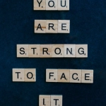 Позитивный игровой мир как источник вдохновения и развития