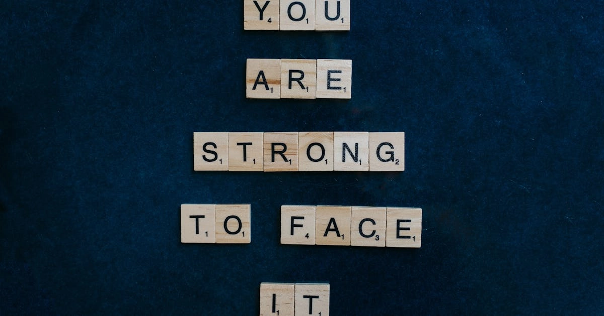 Позитивный игровой мир как источник вдохновения и развития