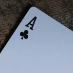 Позитивный взгляд на бонусы без депозита в онлайн-казино