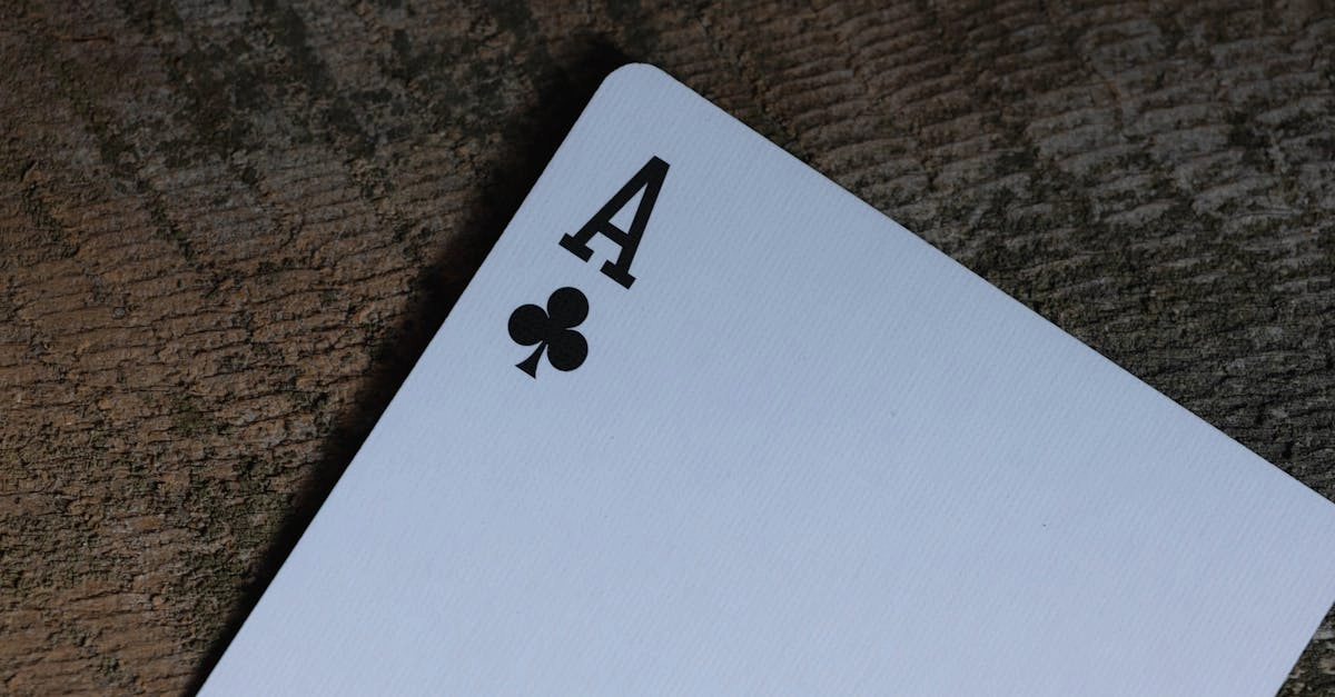 Позитивный взгляд на бонусы без депозита в онлайн-казино