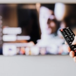 Позитивный подход к онлайн-развлечениям с программами лояльности