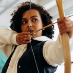 Игровые миры как источник вдохновения и баланса в жизни