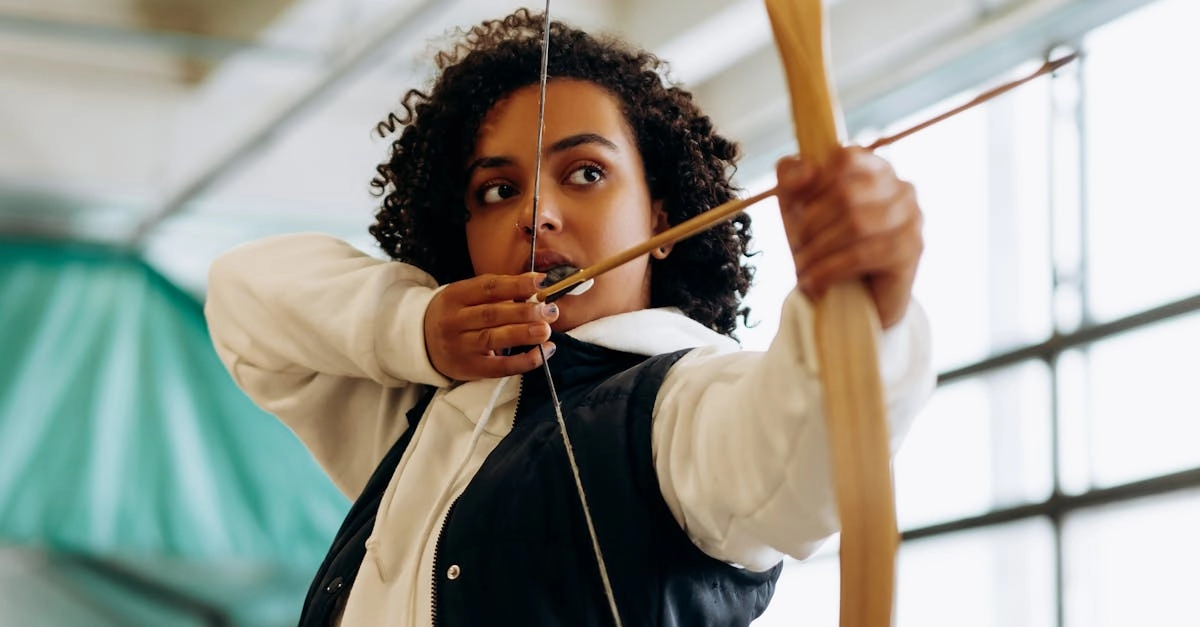 Игровые миры как источник вдохновения и баланса в жизни