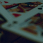 Спокойные азартные игры для позитивной энергии и внутренней гармонии