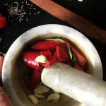 Яркая игра Hot Chilli как источник позитивной энергии и оптимизма