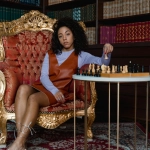 Магия игры Wolf Gold в позитивном свете - вдохновение и развлечения