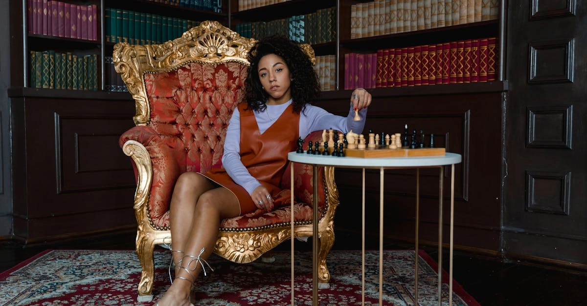 Магия игры Wolf Gold в позитивном свете - вдохновение и развлечения