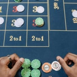 Позитивные онлайн развлечения и азартные игры